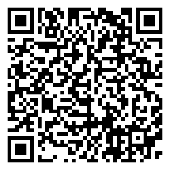 kod QR z danymi kontaktowymi 43170373600000