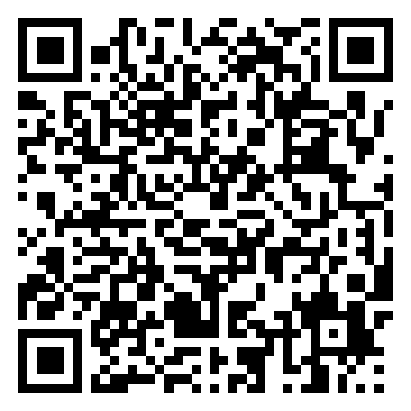 kod QR z danymi kontaktowymi 14164583900000