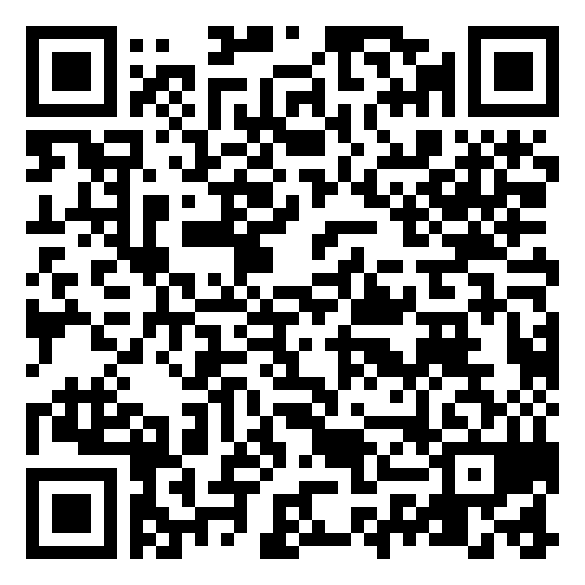 kod QR z danymi kontaktowymi 16019234300000