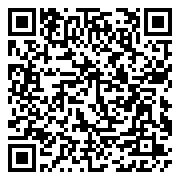 Jarko Transport kod QR z danymi kontaktowymi kod QR z danymi kontaktowymi 54273147400000