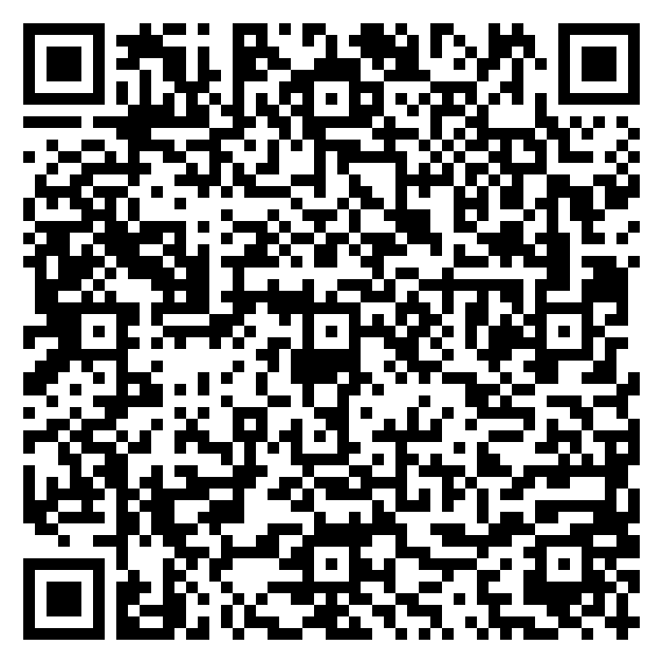 JARKO USŁUGI BUDOWLANE JAROSŁAW PYREK kod QR z danymi kontaktowymi kod QR z danymi kontaktowymi 36237194800000