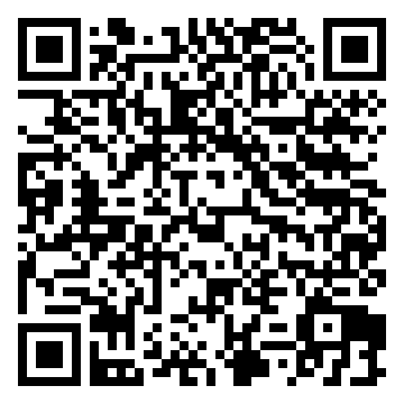kod QR z danymi kontaktowymi 52954169200000