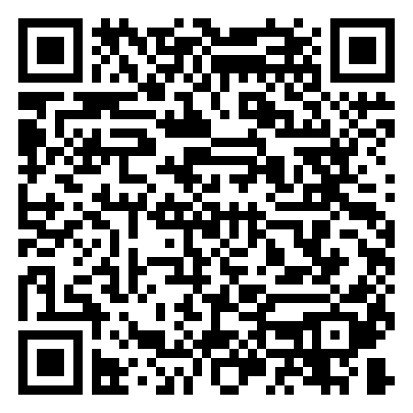 kod QR z danymi kontaktowymi 52725202100000