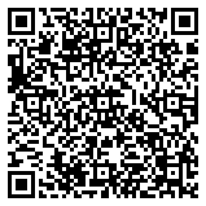 kod QR z danymi kontaktowymi 36387797000000
