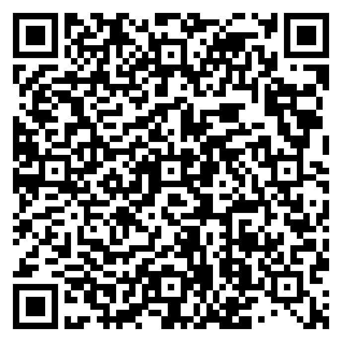 kod QR z danymi kontaktowymi 01034196300000