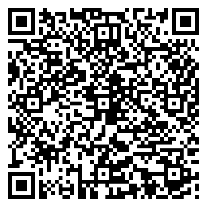 kod QR z danymi kontaktowymi 27786710600000