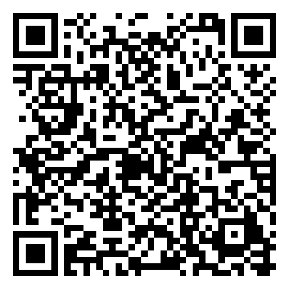 kod QR z danymi kontaktowymi 38751386300000