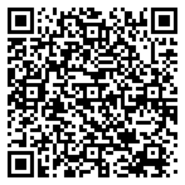 kod QR z danymi kontaktowymi 73129373700000