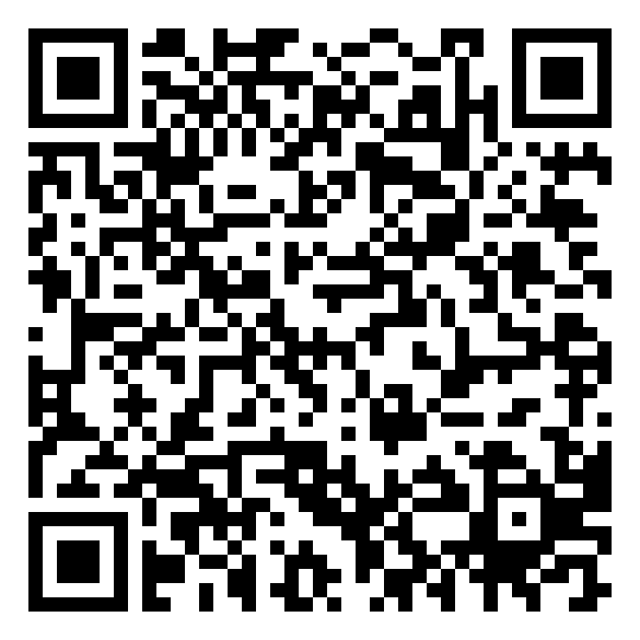 kod QR z danymi kontaktowymi 08001474100000