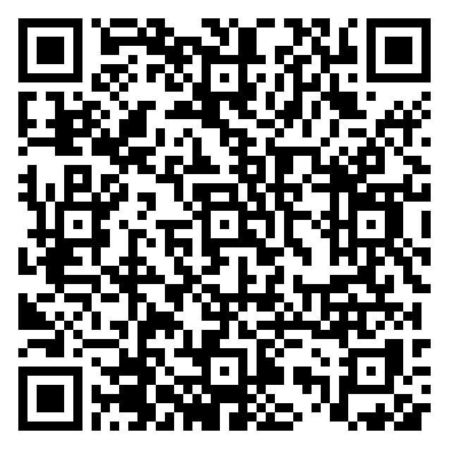 kod QR z danymi kontaktowymi 09044013400000
