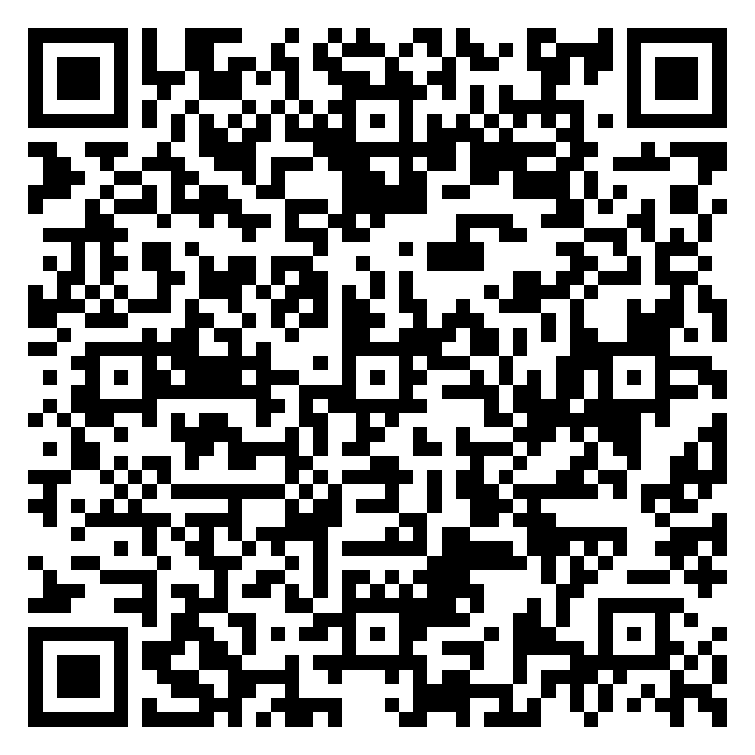 kod QR z danymi kontaktowymi 00604506700000