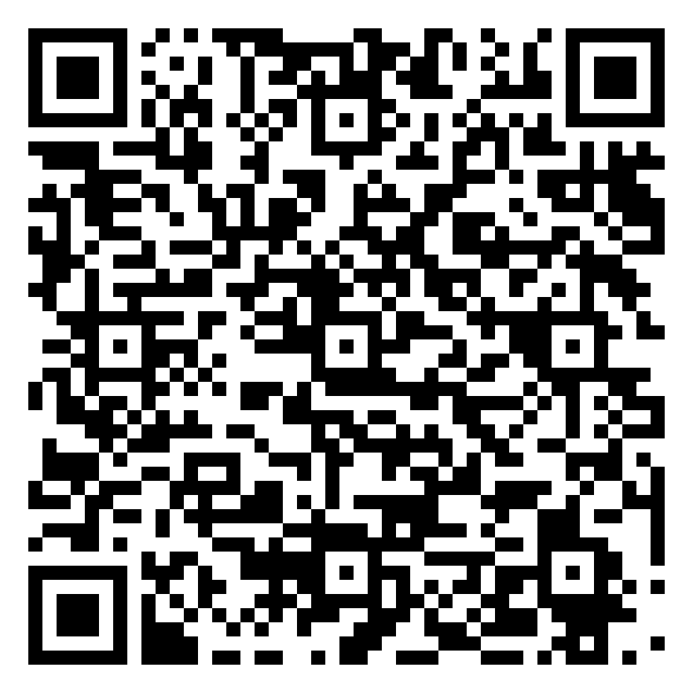 kod QR z danymi kontaktowymi 36508595300000