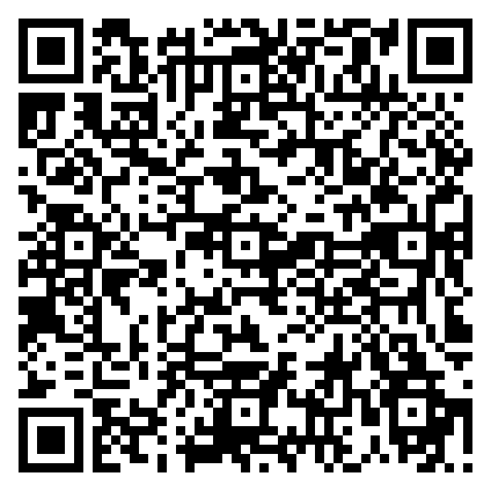 kod QR z danymi kontaktowymi 51958311000000