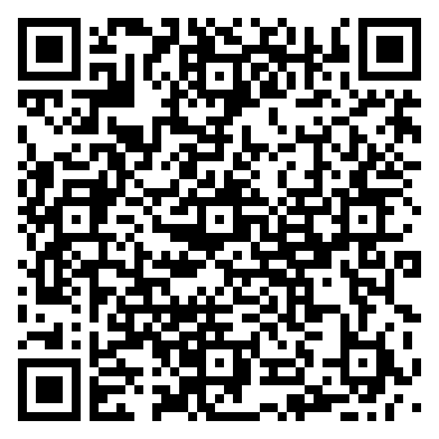 kod QR z danymi kontaktowymi 01743284100000