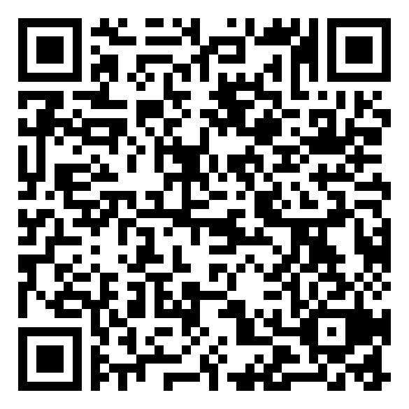 kod QR z danymi kontaktowymi 23021999600000