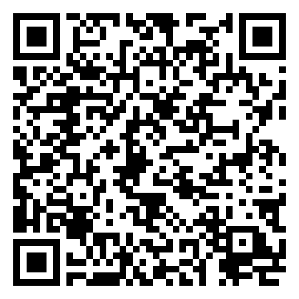 kod QR z danymi kontaktowymi 14548819900000