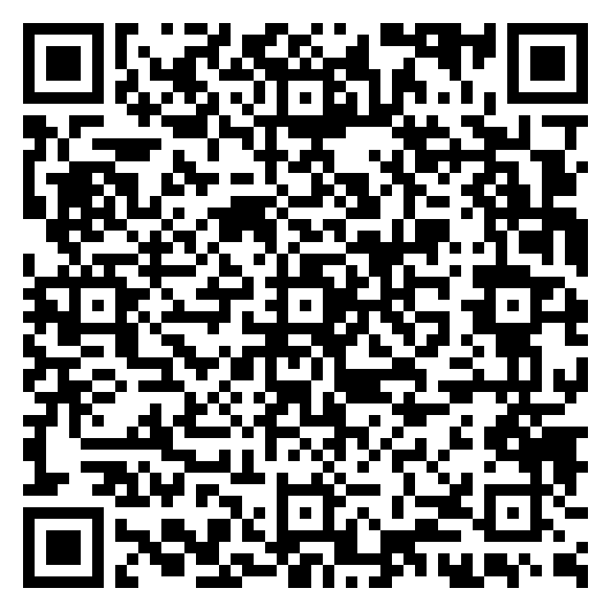 kod QR z danymi kontaktowymi 36598410800000