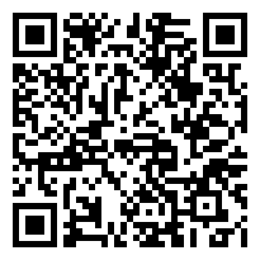 Jarksem kod QR z danymi kontaktowymi kod QR z danymi kontaktowymi 38748802000000
