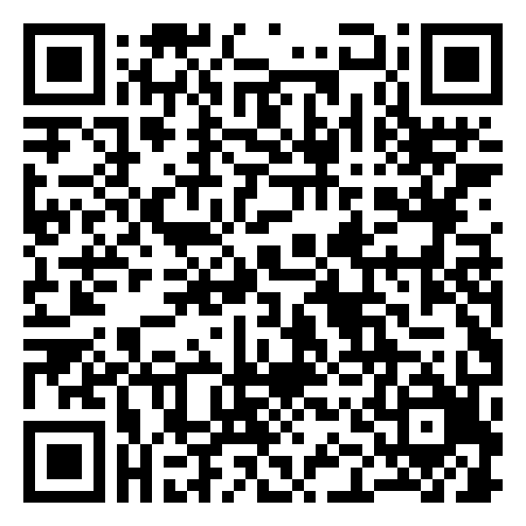 kod QR z danymi kontaktowymi 25098417800000