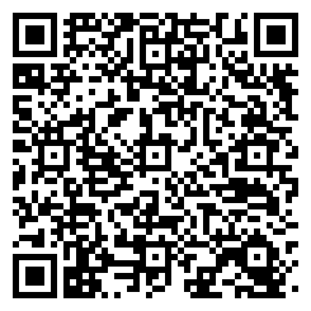 JARLAND - JAROSŁAW ANDRZEJEWSKI kod QR z danymi kontaktowymi kod QR z danymi kontaktowymi 09020424400000