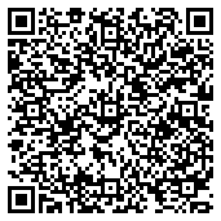 kod QR z danymi kontaktowymi 24303546700000