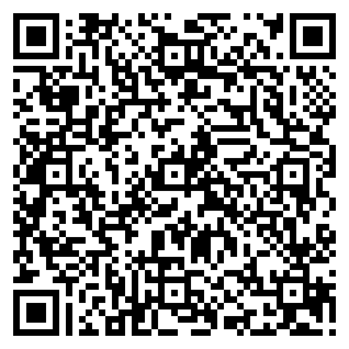 kod QR z danymi kontaktowymi 52706981900000