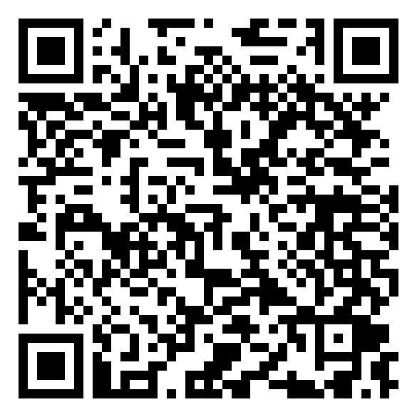 kod QR z danymi kontaktowymi 14663115000000