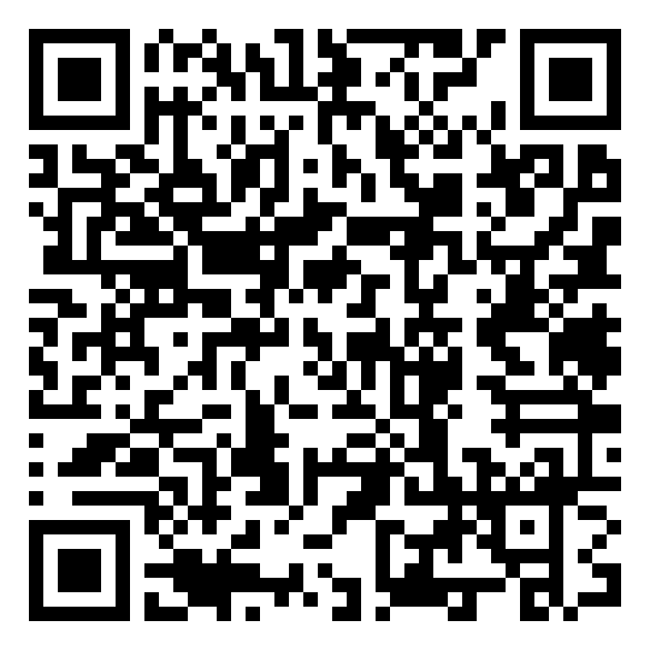 kod QR z danymi kontaktowymi 19086280800000