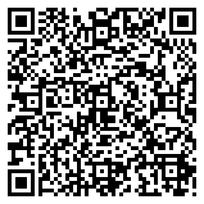 kod QR z danymi kontaktowymi 36859689000000