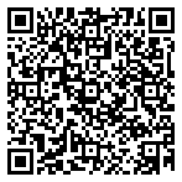 kod QR z danymi kontaktowymi 52735083500000