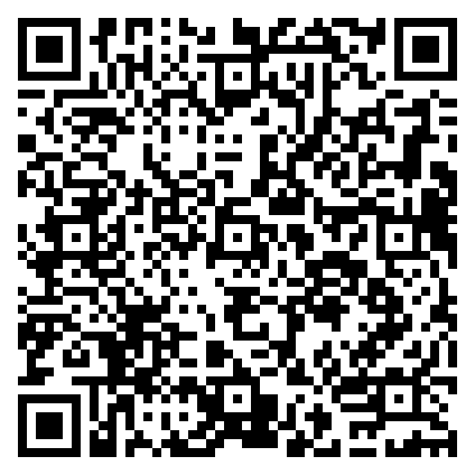 JarMar DANCE Mariusz Majerowicz kod QR z danymi kontaktowymi kod QR z danymi kontaktowymi 38220277900000