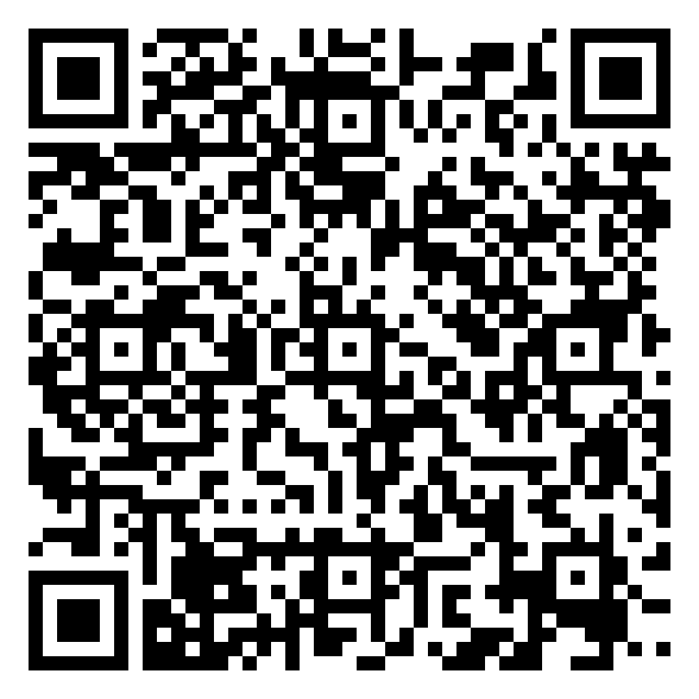kod QR z danymi kontaktowymi 52812293500000