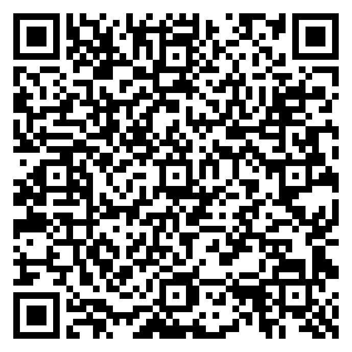 kod QR z danymi kontaktowymi 38455949700000