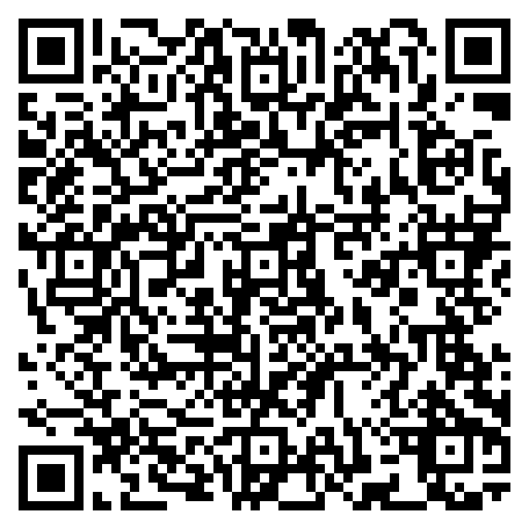 kod QR z danymi kontaktowymi 53053458200000