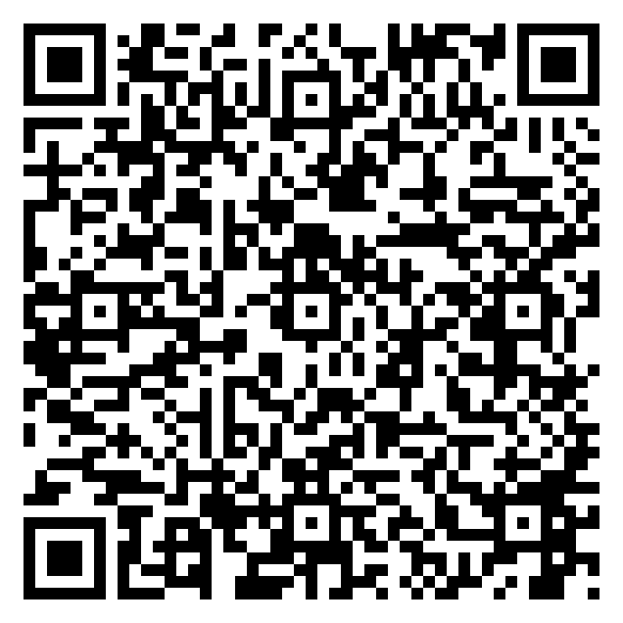 kod QR z danymi kontaktowymi 32067823700000