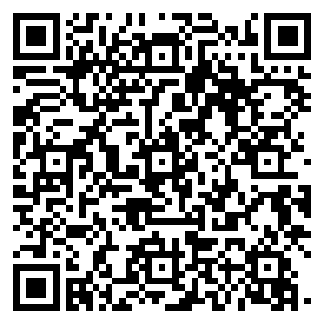 kod QR z danymi kontaktowymi 27750641400000