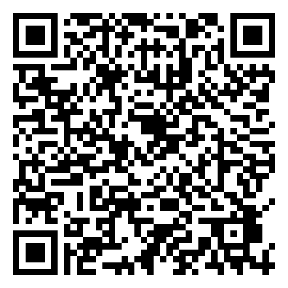 kod QR z danymi kontaktowymi 52217423300000