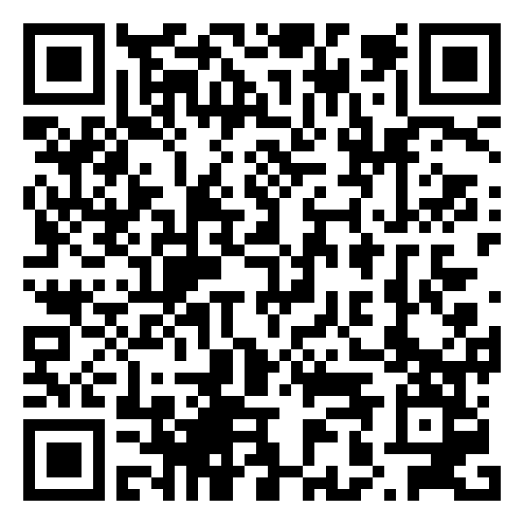 kod QR z danymi kontaktowymi 16021248800000