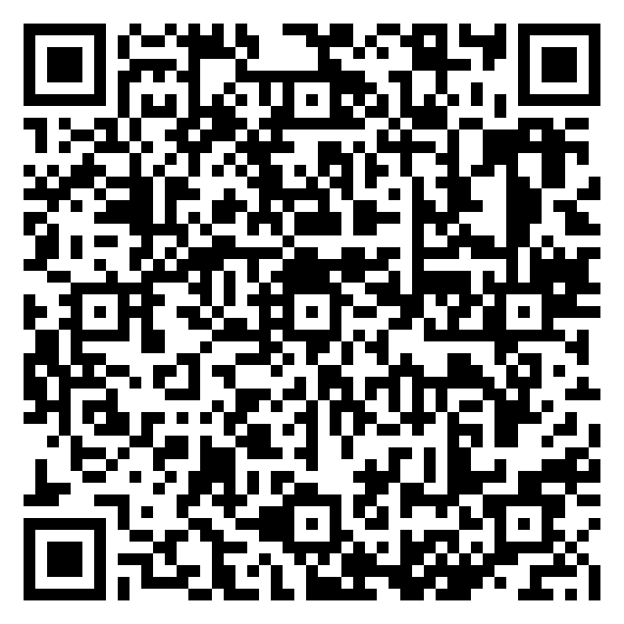 kod QR z danymi kontaktowymi 36323183000000
