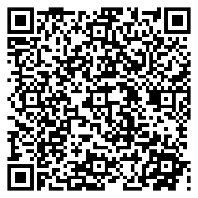 kod QR z danymi kontaktowymi 35684490800000