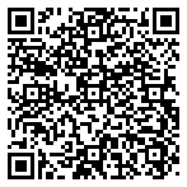 kod QR z danymi kontaktowymi 38824959800000