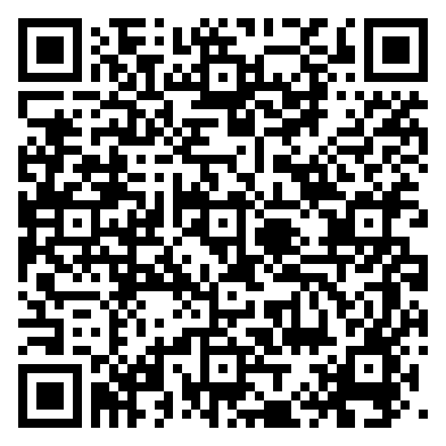 kod QR z danymi kontaktowymi 47309479900000