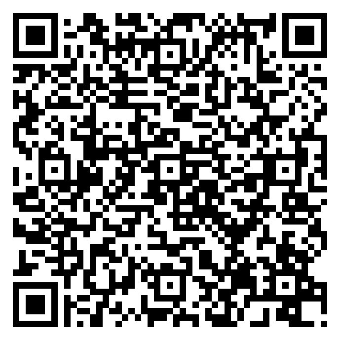 JARMED JAROSŁAW ROZMARYNOWSKI kod QR z danymi kontaktowymi kod QR z danymi kontaktowymi 38537952100000