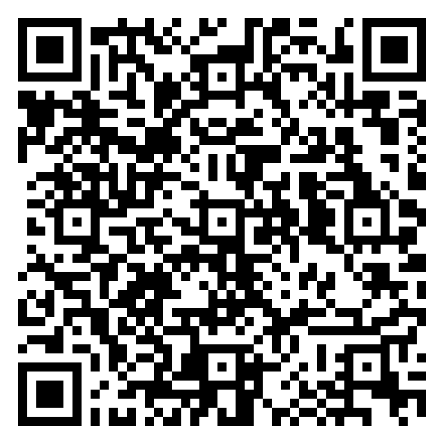 kod QR z danymi kontaktowymi 30074399600000