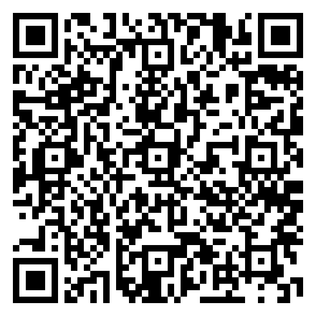 kod QR z danymi kontaktowymi 34077766200000
