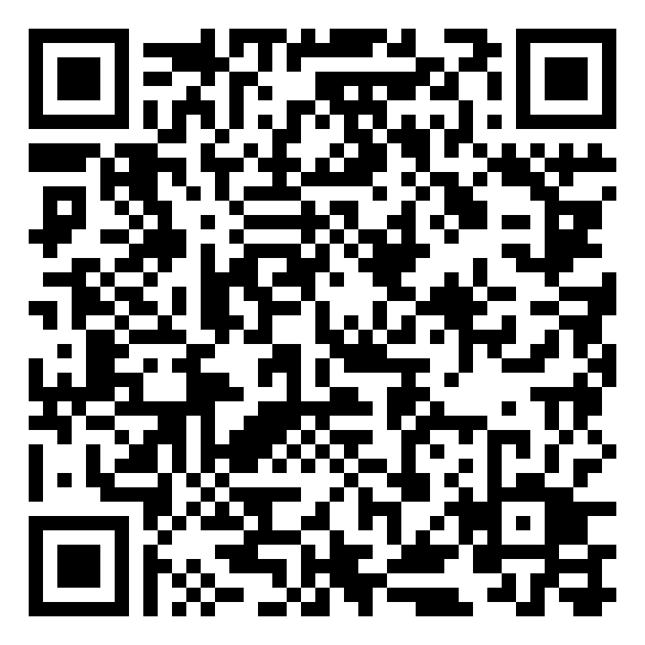 kod QR z danymi kontaktowymi 52177465200000