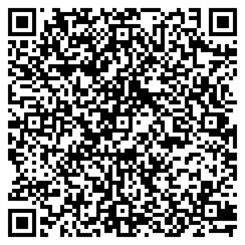 kod QR z danymi kontaktowymi 12284453900000