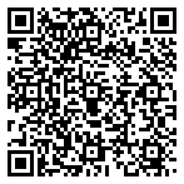 kod QR z danymi kontaktowymi 38257248200000