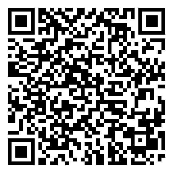 kod QR z danymi kontaktowymi 38061714000000