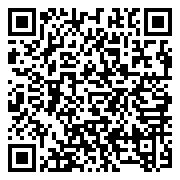 kod QR z danymi kontaktowymi 36160796900000
